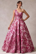 AN26026-JACQ_Magenta_5659460