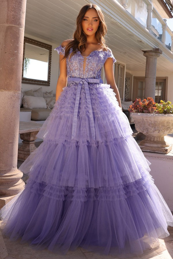E1293-Ruffle_Periwinkle_4892143