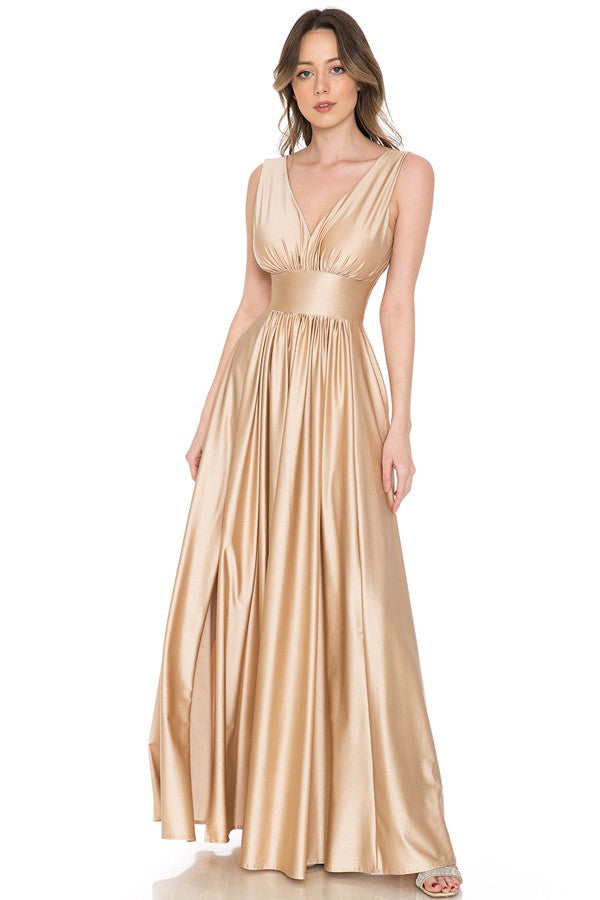 455-232_Champagne_4896560