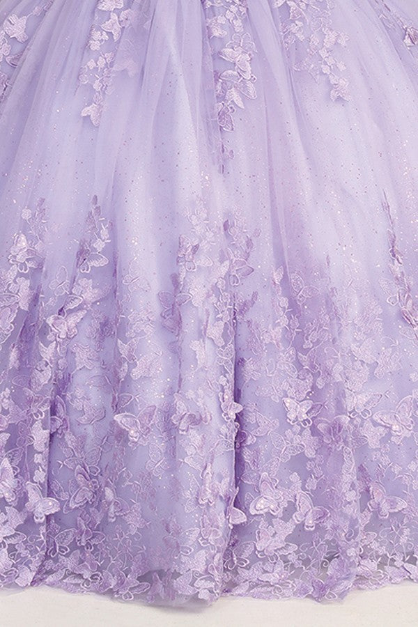 LK236-20-Butterfly_Lilac_4894054