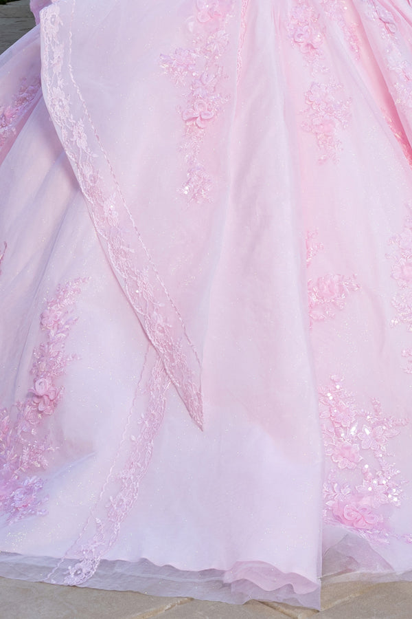 LK304-Q-CONVERTIBLE_Pink_5495803