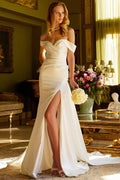 433-545-W-4X-Bow_Ivory_4909041