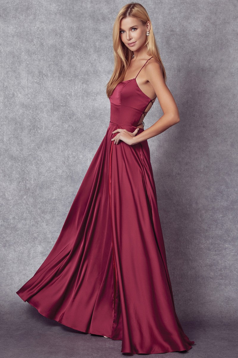 112-780-Solid_Wine_4867625