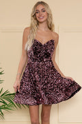 343-95S_BlackPink_4882664