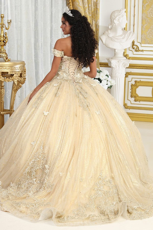LK232-20-Butterfly_Champagne_4887068