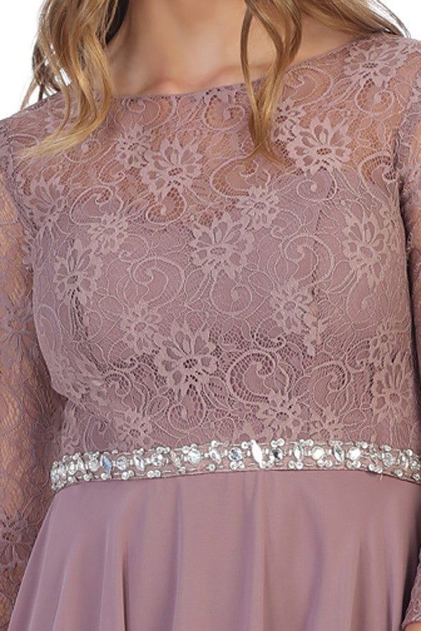 283-340_Mauve_4873021