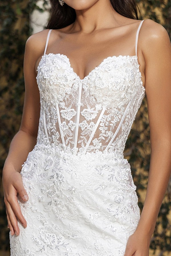 MQ8138-20_Ivory_4900925