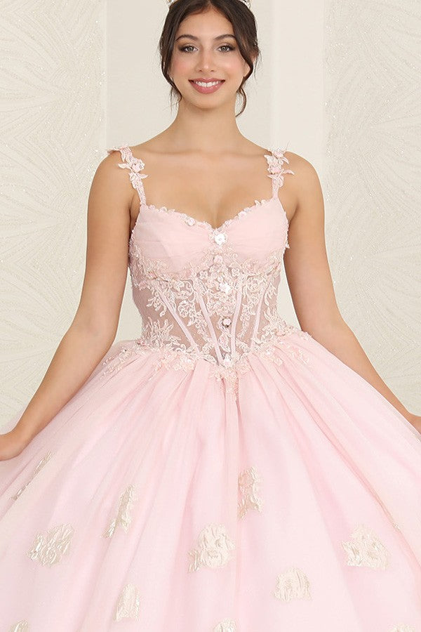 LK256_Blush_4894104