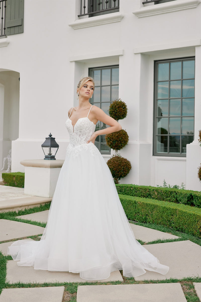 JE1059-W_DiamondWhite_5754519