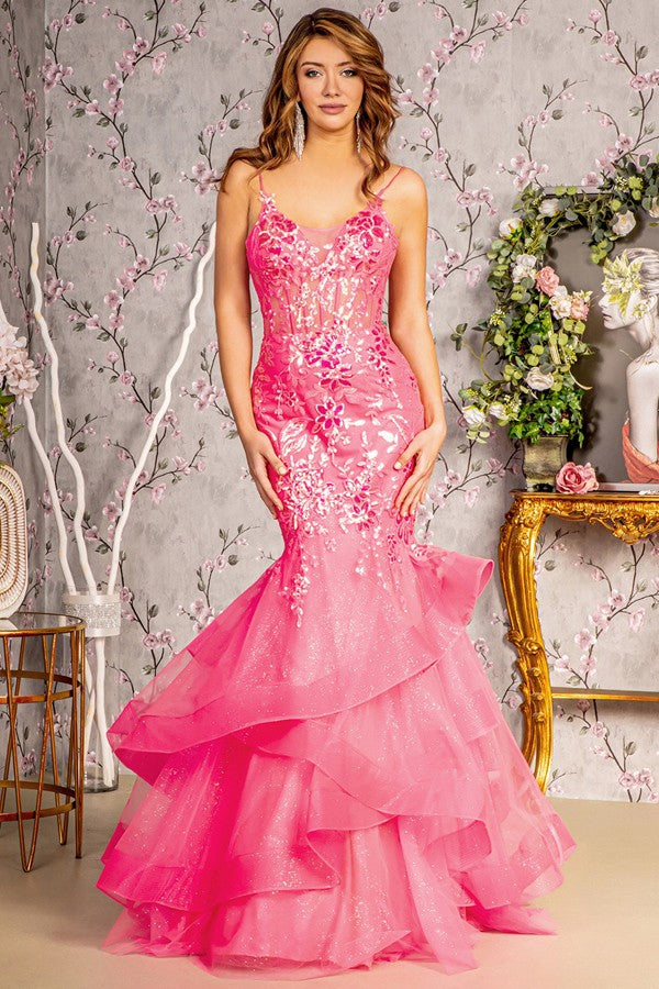 433-205_HotPink_4888913