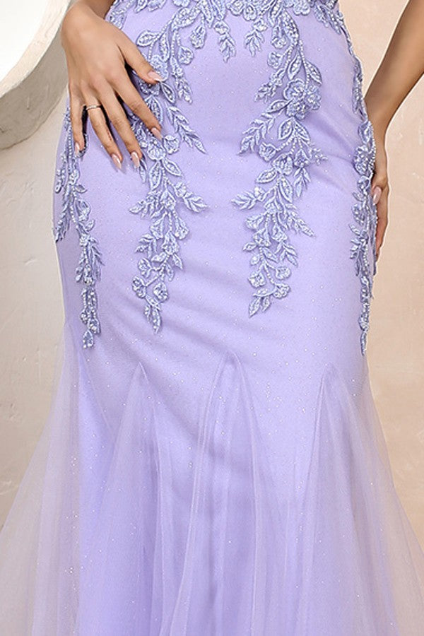 143-183_Lavender_4892897