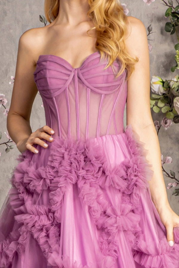 433-455-Ruffle_Black_4889198
