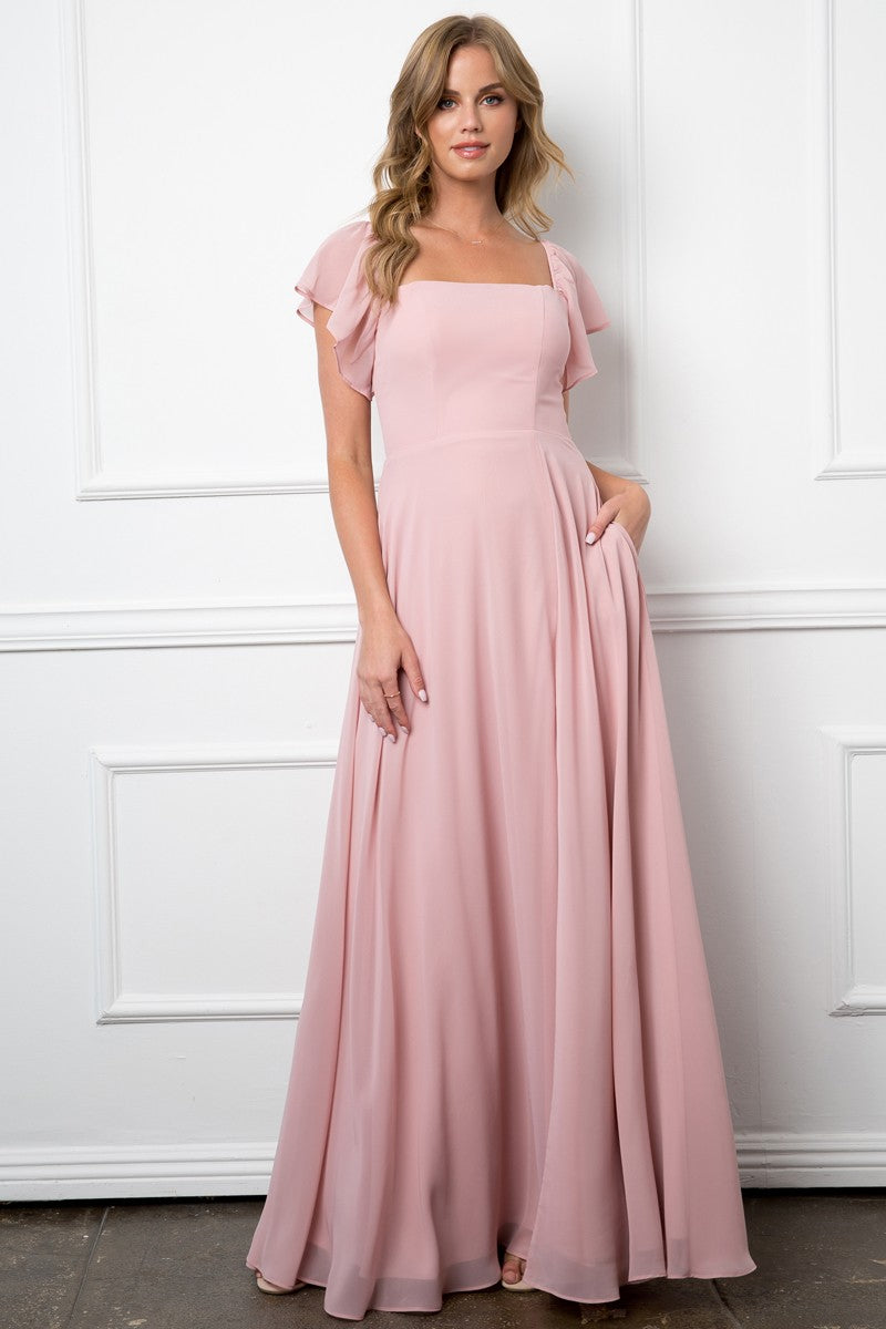 283-454-5X-Conver_DustyRose_4904314