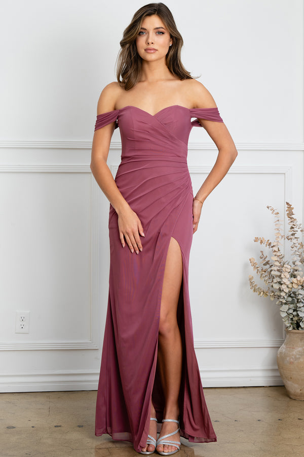283-510-4X-LF_DesertRose_5216929