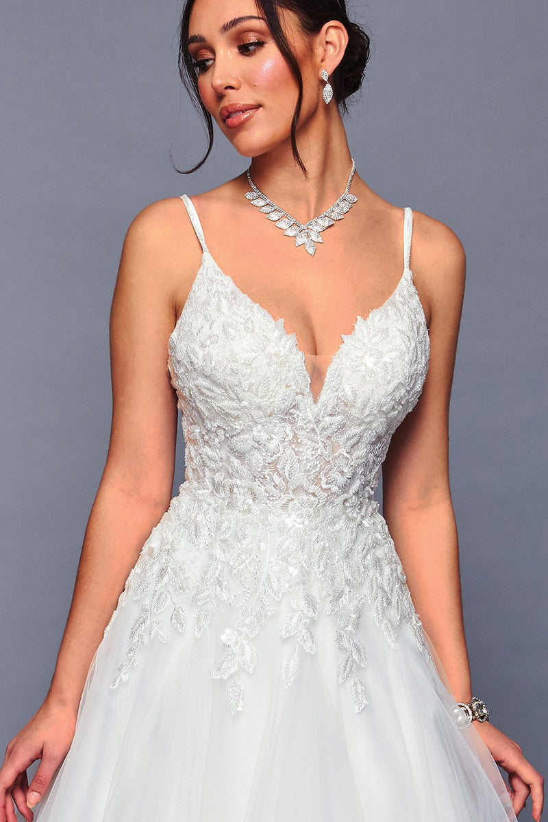 477-W-LA_White_4885601