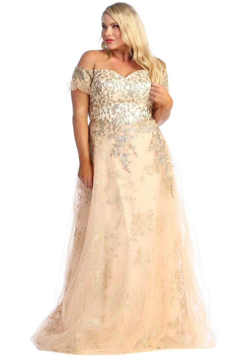 MQ1867-20_Gold_4871442