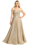197-735-4X_Champagne_4895169