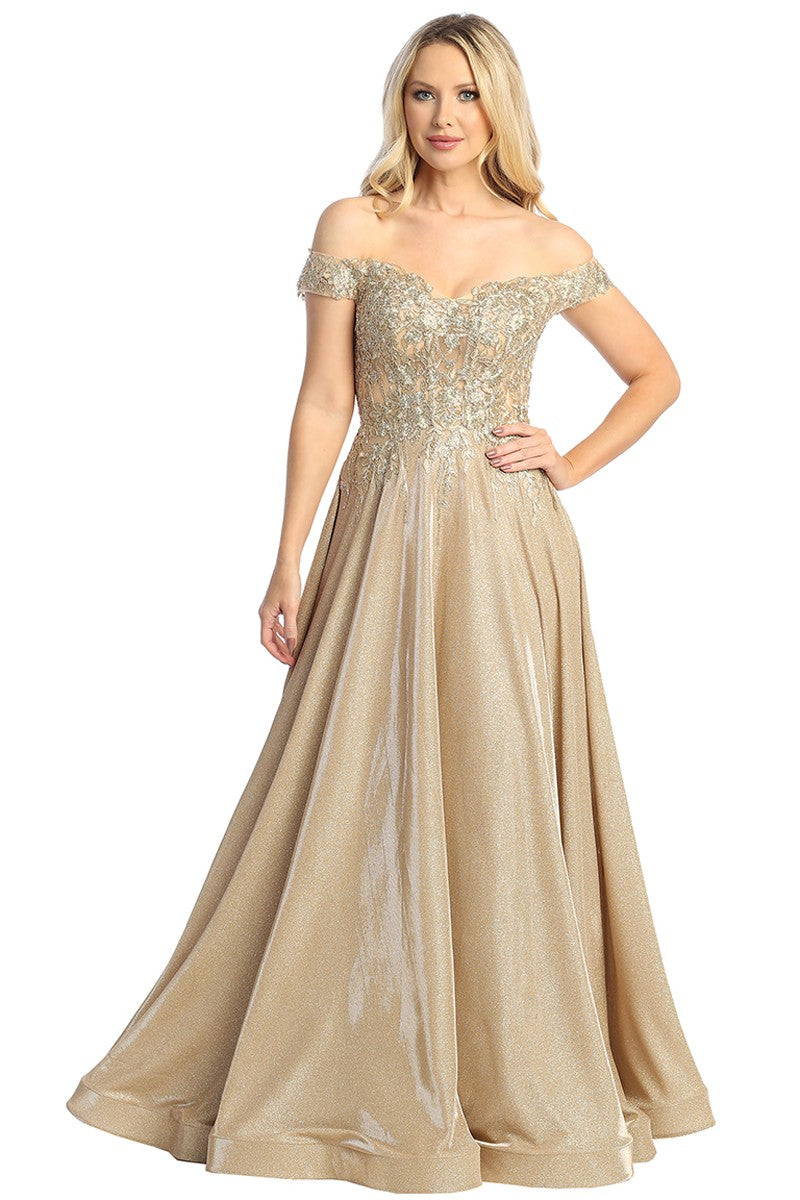197-735-4X_Champagne_4895169
