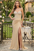 198-019-LF_Gold_5466798