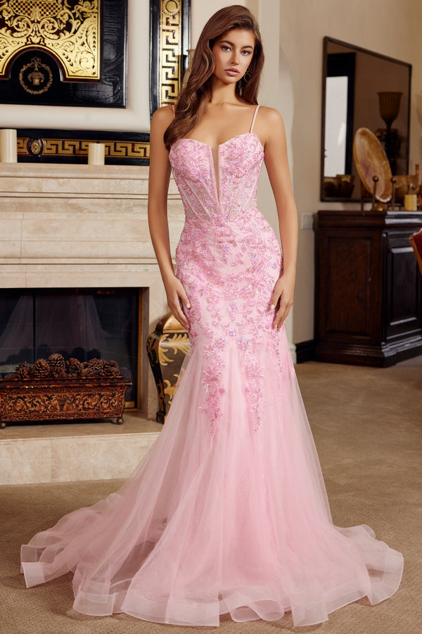 H1874-LF_Pink_5086432