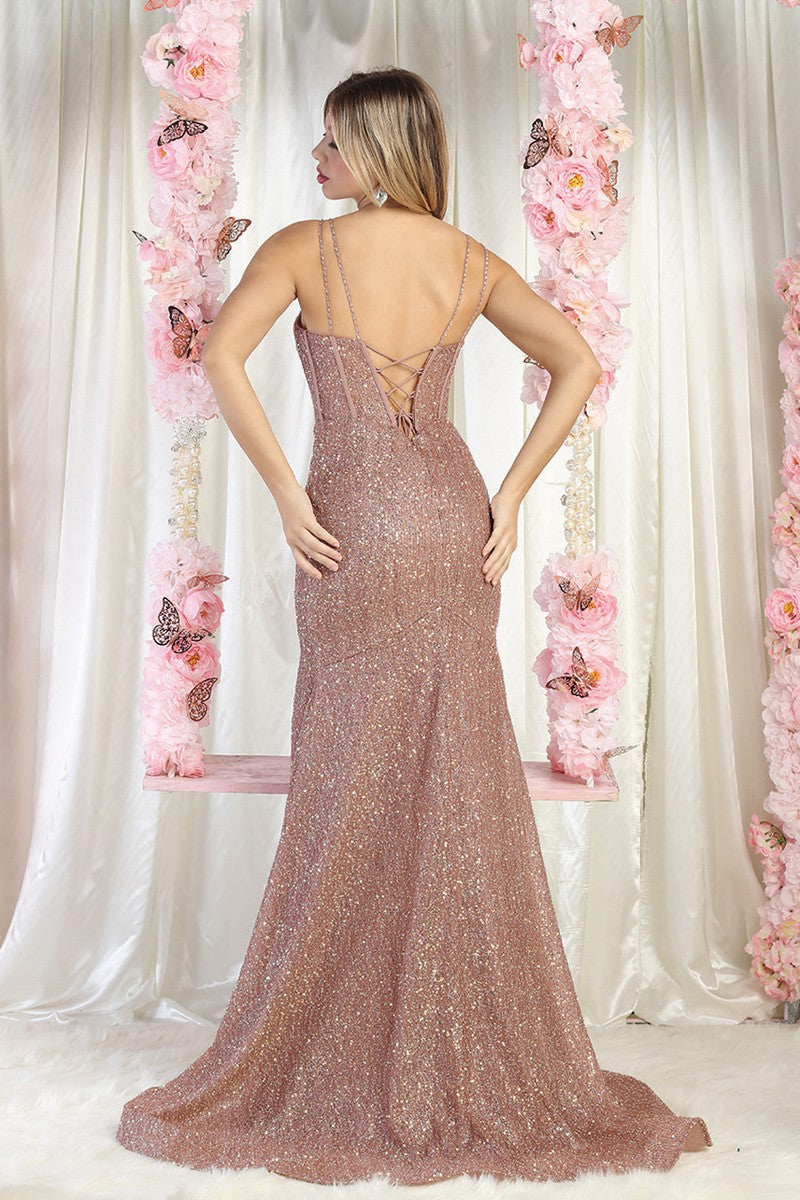 RQ7981-20_Mauve_4879096