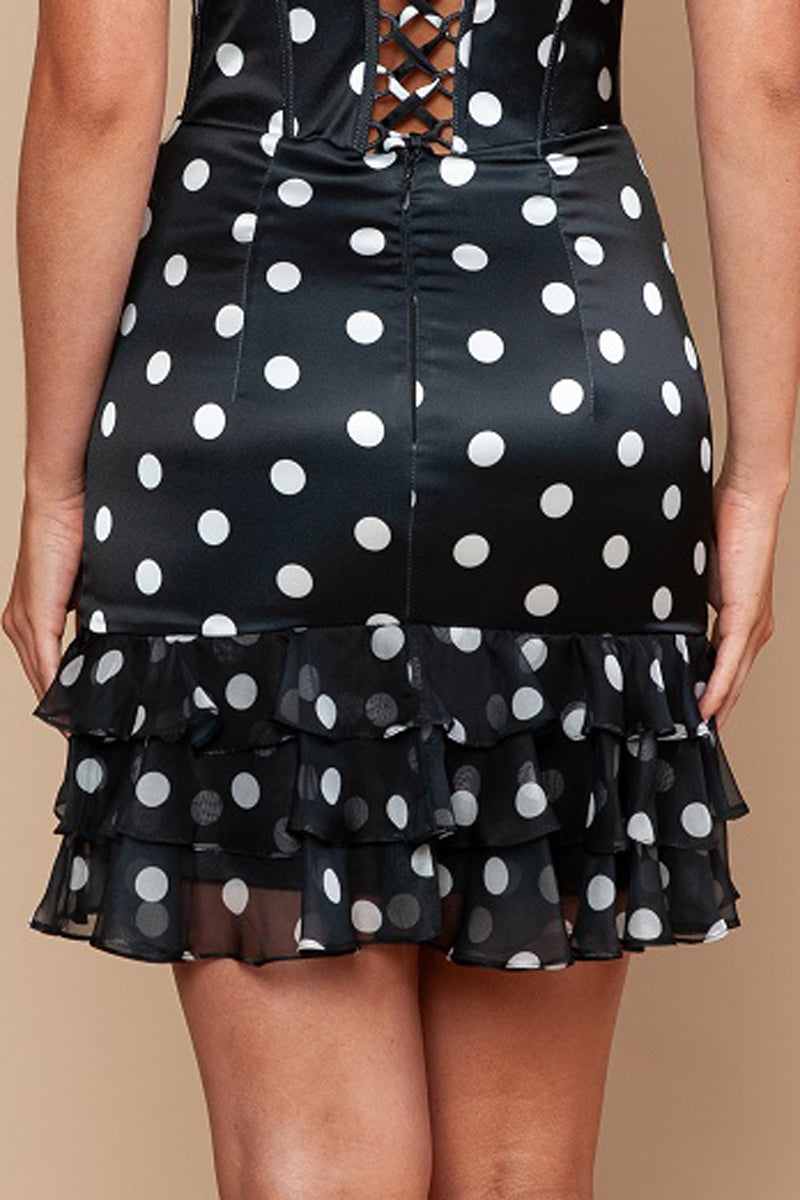 092-6184-POLKADOT_BlackOffWhite_5822198