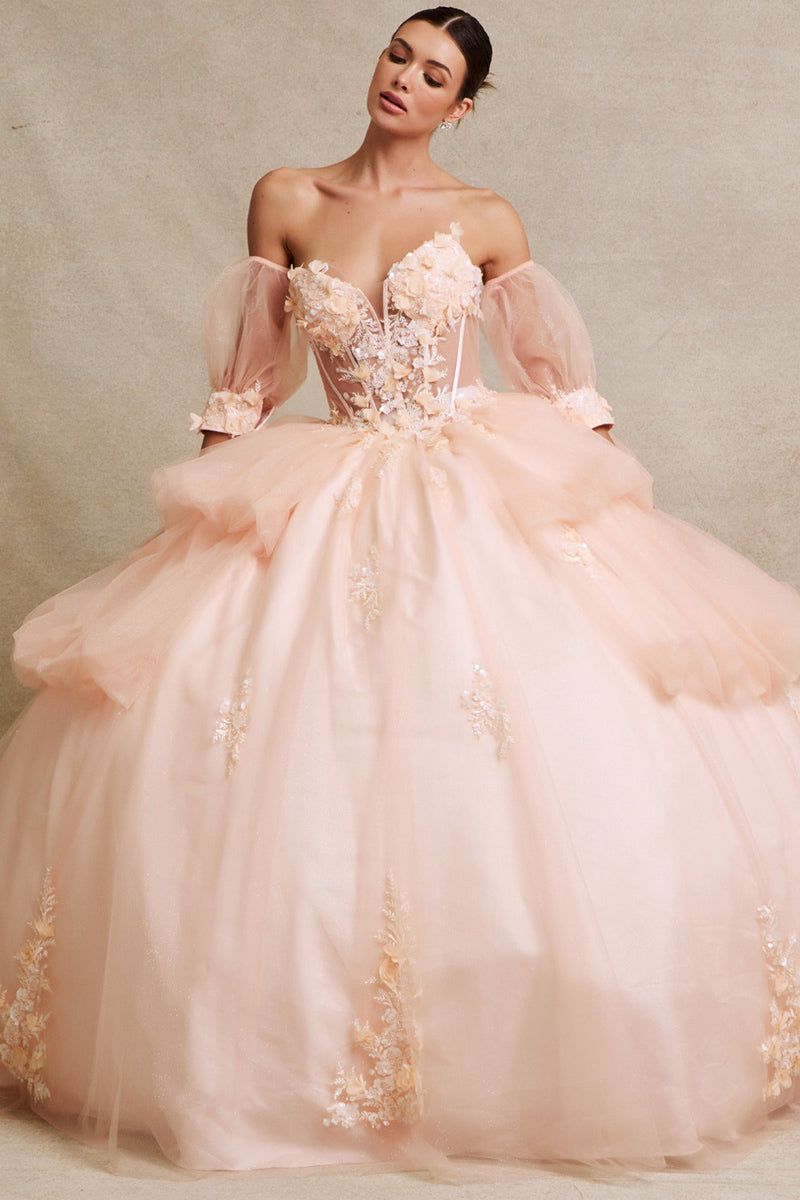 KLQ1041-Q_Peach_5842608