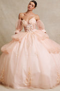 KLQ1041-Q_Peach_5842608