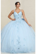 LK174-20_BabyBlue_4871269
