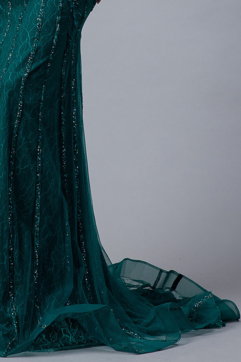 342-103_Emerald_4876191