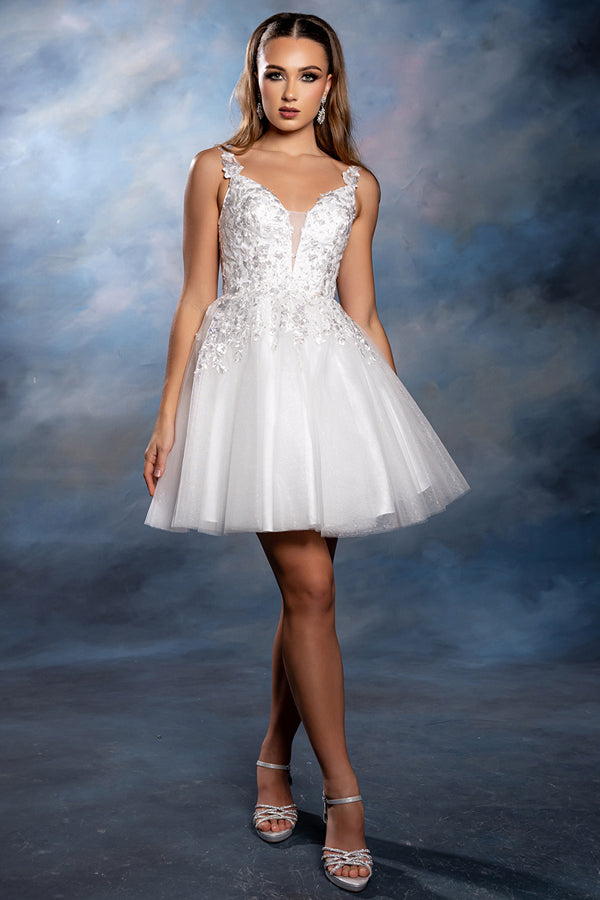 MQ2246-20_Ivory_5560187