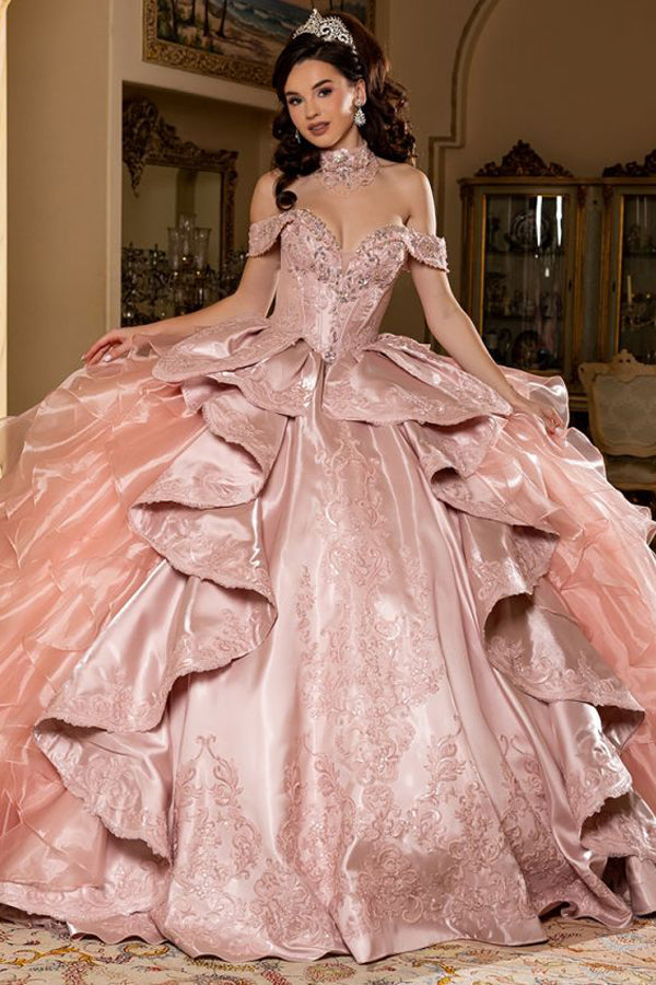 LK300-20-Q_RoseGold_5495765