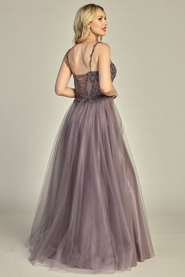 198-082-3X_Lavender_5583944