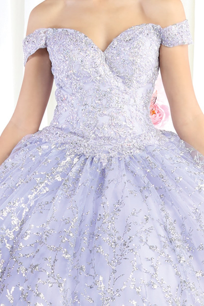 LK183-20_Lilac_4874428