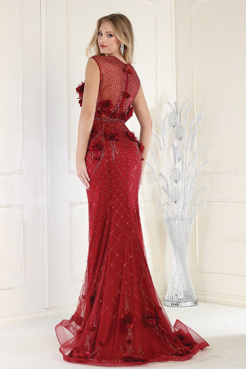 RQ7951-20_Burgundy_4879052