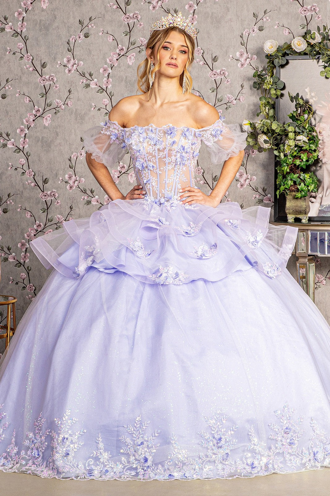 433-180-Convertible_Lilac_4886549