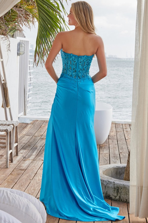 R1690-01-08_OceanBlue_4903850