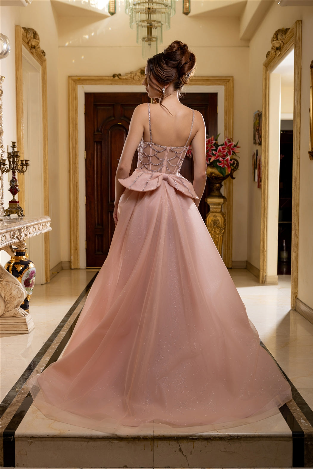 RQ8234-20-Overskirt_Blush_5072332
