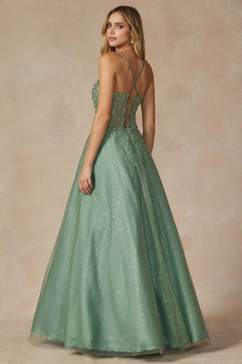 112-950_SageGreen_4875777