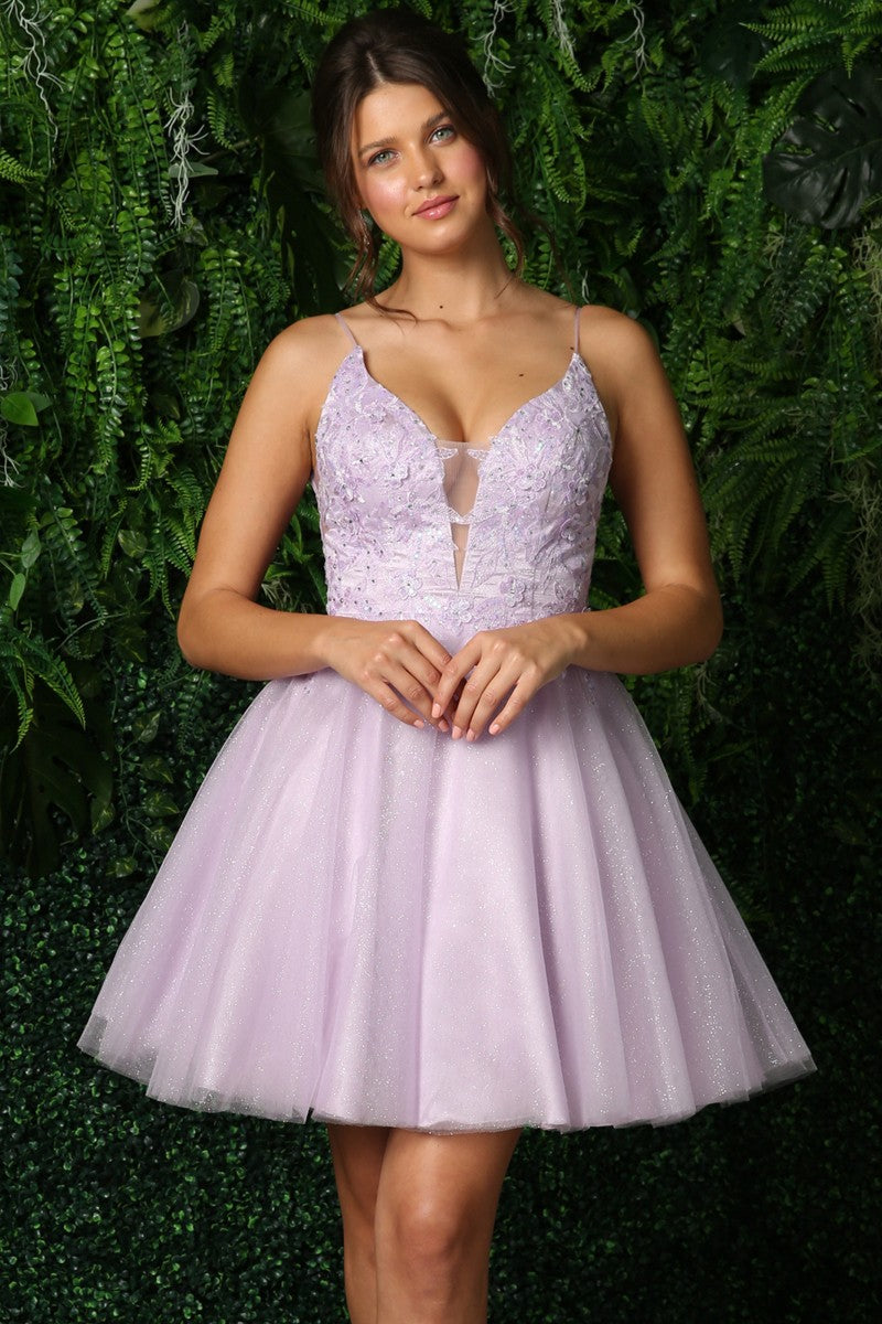 E779_DustyLilac_4869571