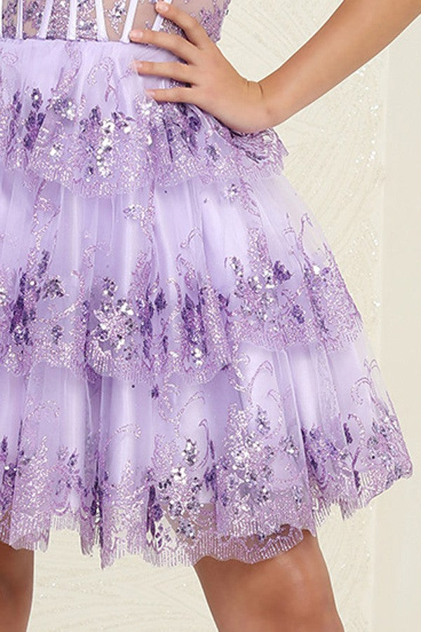 MQ2094-20-Tier_Lilac_4894211
