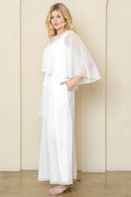 283-538-4X-MOB_OffWhite_5217658