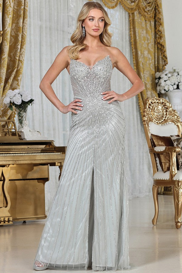143-333-LF_Silver_4910107