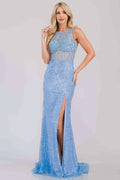 AG0111_BabyBlue_4898699