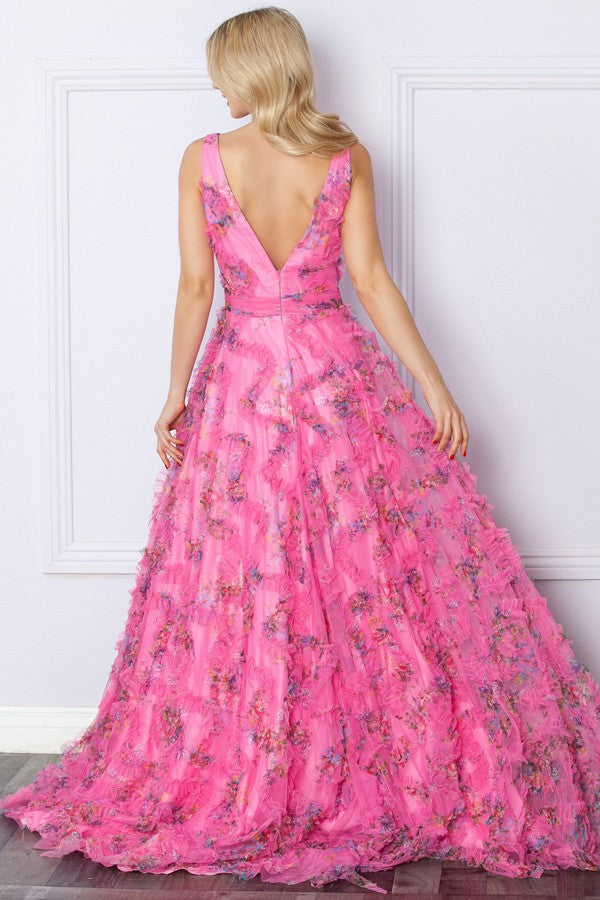 E1445_Fuchsia_4903008