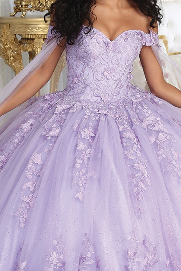 LK236-20-Butterfly_Lilac_4894052
