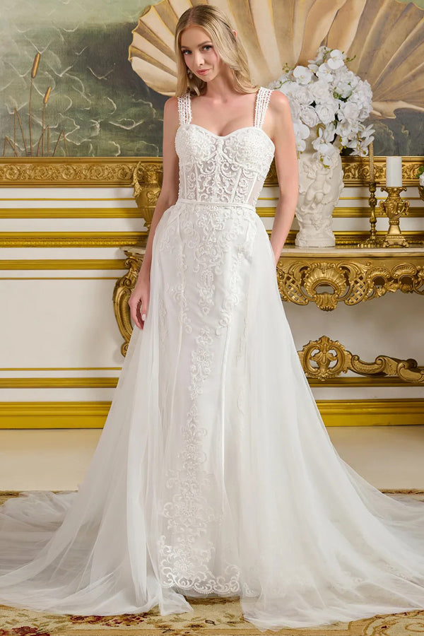 433-654-W-OVERSKIRT_OffWhite_4949031