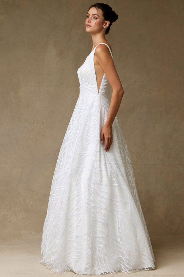 MZW5466-W_White_4918143