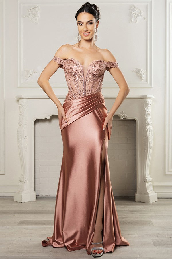 MQ2157-20_RoseGold_4907627
