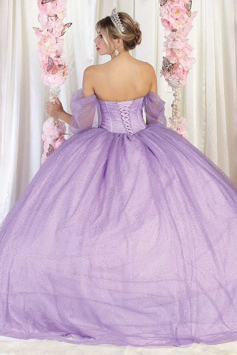 LK209-20_Lilac_4878814
